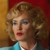 Jessica Lange o Else a čtvrté řadě