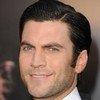 Wes Bentley se objeví ve čtvrté řadě