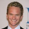 Objeví se Neil Patrick Harris ve čtvrté řadě?