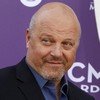 Michael Chiklis: Moje dcery se se mnou kvůli mé roli přestaly bavit