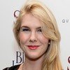 Lily Rabe o svém návratu