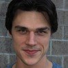 Finn Wittrock bude hrát ve čtvrté řadě