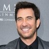 Vrátí se do seriálu Dylan McDermott?