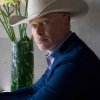 Neal McDonough se přidává k obsazení