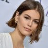 Kaia Gerber bude hrát v desáté řadě