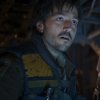 Andor je spíše rozsekaný seriál na několik filmů, Diego Luna vysvětluje nezvyklý formát seriálu