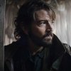 Diego Luna vysvětluje, proč nakonec dostaneme pouze dvě sezóny oproti plánovaným pěti