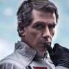 Druhá řada Andora bude mít povědomé známé, přidává se Orson Krennic