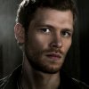 Joseph Morgan posílí obsazení aktuální série