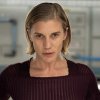 Katee Sackhoff se vrací do vesmíru