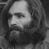 Charles Manson: Malý darebák Charlie