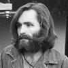 Zemřel Charles Manson. Dočkáme se filmu Quentina Tarantina