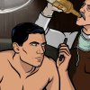 Archer míří na české obrazovky. Uvede ho Prima Comedy Central