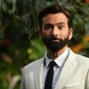 David Tennant: Scenáristé upravili Cestu kolem světa za 80 dní pro 21. století