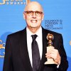 Jeffrey Tambor vyhrál Golden Globe