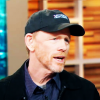 Ron Howard: „Psaní 5. řady je v plném proudu."