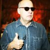 ,,Michael Cera je na palubě" říká Jeffrey Tambor