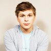 Michael Cera nemá zájem o natáčení filmové verze