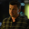 Tom Welling by si v poslední řadě seriálu Arrow klidně zahrál Batmana