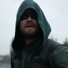 Stephen Amell řekl, že se do role Olivera Queena už nikdy nevrátí