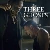 České titulky k epizodě Three Ghosts jsou hotové!