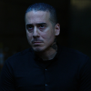 Herec Kirk Acevedo říká, že Ricardo Diaz měl zabít Felicity Smoak