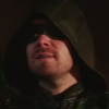 Green Arrow se již brzy pomstí