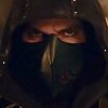 Arrow tým se rozpadá, situace ohledně Roye a spoustu dalšího