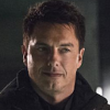 John Barrowman uzavřel zcela novou smlouvu ohledně DC Comics seriálů na stanici CW