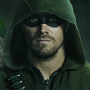 Souhrn dalších novinek ke čtvrté řadě seriálu Arrow