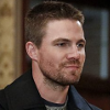 Stephen Amell mluví o sté epizodě a Olicity