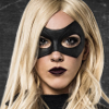 Laurel bude ve čtvrté řadě jako plnohodnotná Black Canary