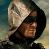 Dnes se z Arrowa stane Green Arrow