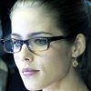 Felicity pro Barryho nebo pro Olivera?