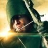 Crossover seriálů Arrow a The Flash