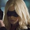 V novém spin-offu se spojí superhrdinové seriálového světa Arrow a The Flash