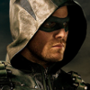 Tvůrci seriálu Arrow mluví o čtvrté sezóně