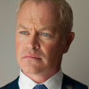 Damien Darhk oznámen, zahraje si jej Neal McDonough