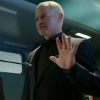 Damien Darhk odhaluje v nové upoutávce své schopnosti