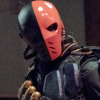 Tvůrce: Právě teď se Deathstroke nemůže vrátit