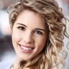 Interview s Emily Bett Rickards