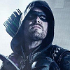 Co pro seriál Arrow znamená šestá série?