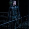 Tvůrci prozrazují, proč se rozhodli ukončit seriál Arrow