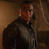 John Diggle sestaví v novém seriálu stanice CW superhrdinský tým