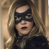 Nové uctění Black Canary