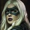 Katie Cassidy mluví o vývoji své postavy z Laurel Lance na Black Canary