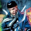 Poznejte svého nepřítele: Captain Boomerang