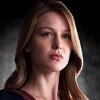 Supergirl oficiálně potvrzena