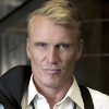 Dolph Lundgren se objeví v posledních třech epizodách páté řady