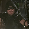 Kaskadérské kousky: Green Arrow vs. Damien Darhk